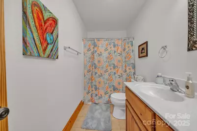 1118 Lucy Bell Road, Crumpler, NC 28617 - Photo 27