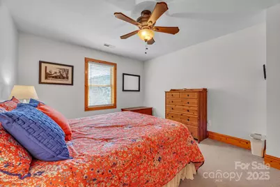 1118 Lucy Bell Road, Crumpler, NC 28617 - Photo 25