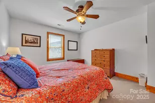 1118 Lucy Bell Rd, Crumpler, NC 28617 - Photo 25