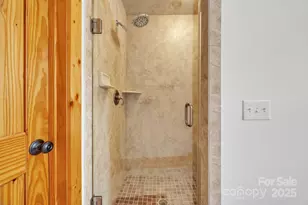 1118 Lucy Bell Rd, Crumpler, NC 28617 - Photo 19