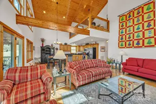 1118 Lucy Bell Rd, Crumpler, NC 28617 - Photo 11