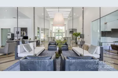 14325 Plantation Park Boulevard #The Noda w/ Solarium, Charlotte, NC 28277 - Photo 13