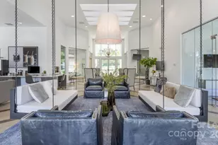 14325 Plantation Park Blvd, Charlotte, NC 28277 - Photo 13