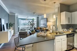 14325 Plantation Park Blvd, Charlotte, NC 28277 - Photo 25