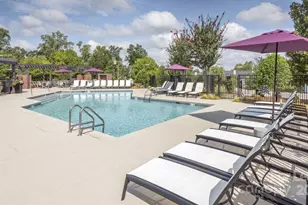 14325 Plantation Park Blvd, Charlotte, NC 28277 - Photo 11