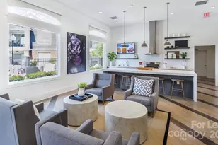 14325 Plantation Park Blvd, Charlotte, NC 28277 - Photo 15