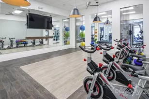 14325 Plantation Park Blvd, Charlotte, NC 28277 - Photo 3