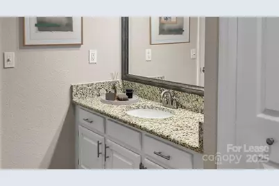 14325 Plantation Park Boulevard #South Park w/ Solarium, Charlotte, NC 28277 - Photo 25