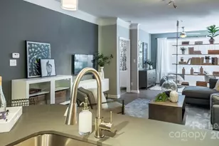 14325 Plantation Park Blvd, Charlotte, NC 28277 - Photo 23