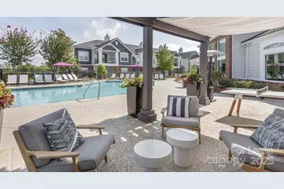 14325 Plantation Park Boulevard #South Park w/ Solarium, Charlotte, NC 28277 - Photo 9