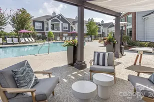 14325 Plantation Park Blvd, Charlotte, NC 28277 - Photo 9