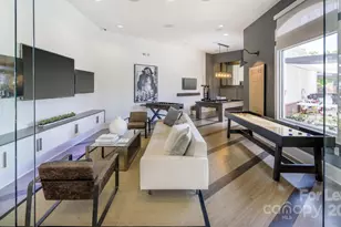 14325 Plantation Park Blvd, Charlotte, NC 28277 - Photo 11