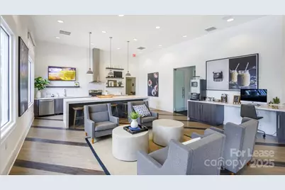 14325 Plantation Park Boulevard #South Park w/ Solarium, Charlotte, NC 28277 - Photo 13