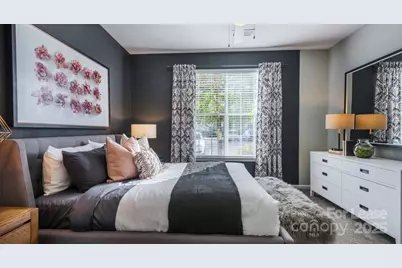 14325 Plantation Park Boulevard #South Park w/ Solarium, Charlotte, NC 28277 - Photo 21