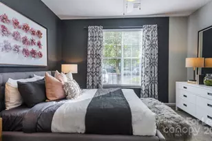 14325 Plantation Park Blvd, Charlotte, NC 28277 - Photo 21