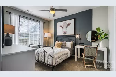 14325 Plantation Park Boulevard #South Park w/ Solarium, Charlotte, NC 28277 - Photo 19