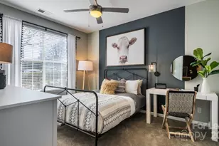 14325 Plantation Park Blvd, Charlotte, NC 28277 - Photo 19