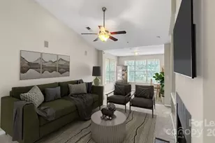 14325 Plantation Park Blvd, Charlotte, NC 28277 - Photo 15