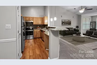 14325 Plantation Park Boulevard #South Park w/ Solarium, Charlotte, NC 28277 - Photo 17