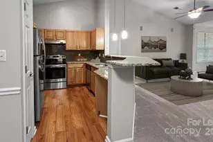 14325 Plantation Park Blvd, Charlotte, NC 28277 - Photo 17