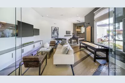 14325 Plantation Park Boulevard #Dilworth w/ Solarium, Charlotte, NC 28277 - Photo 11