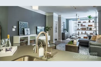 14325 Plantation Park Boulevard #Dilworth w/ Solarium, Charlotte, NC 28277 - Photo 25