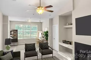 14325 Plantation Park Blvd, Charlotte, NC 28277 - Photo 17