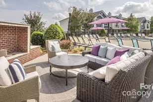 14325 Plantation Park Blvd, Charlotte, NC 28277 - Photo 5