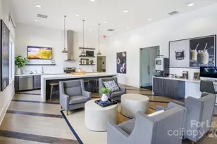 14325 Plantation Park Blvd, Charlotte, NC 28277 - Photo 13