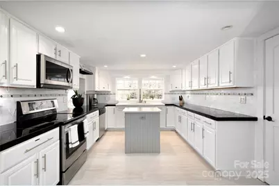 492 Paint Fork Road, Barnardsville, NC 28709 - Photo 23