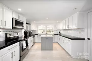 492 Paint Fork Rd, Barnardsville, NC 28709 - Photo 23