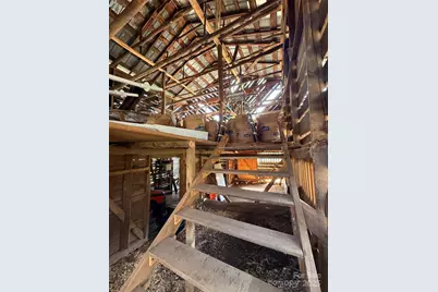 492 Paint Fork Road, Barnardsville, NC 28709 - Photo 39