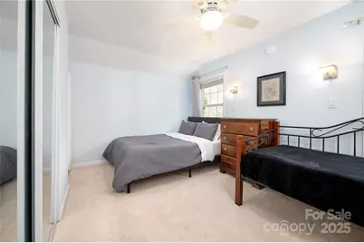 492 Paint Fork Road, Barnardsville, NC 28709 - Photo 33