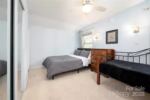 492 Paint Fork Rd, Barnardsville, NC 28709 - Photo 33