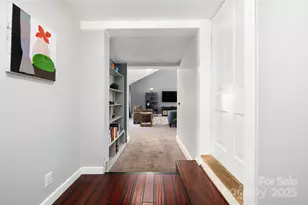 492 Paint Fork Rd, Barnardsville, NC 28709 - Photo 13