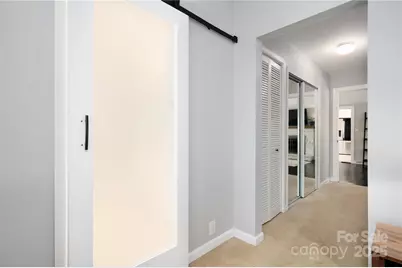 492 Paint Fork Road, Barnardsville, NC 28709 - Photo 31