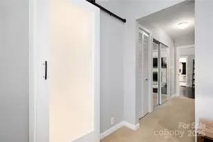 492 Paint Fork Rd, Barnardsville, NC 28709 - Photo 31