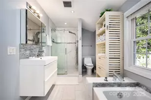 492 Paint Fork Rd, Barnardsville, NC 28709 - Photo 27