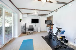 492 Paint Fork Rd, Barnardsville, NC 28709 - Photo 35