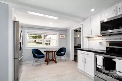 492 Paint Fork Road, Barnardsville, NC 28709 - Photo 21