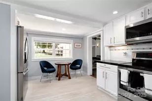 492 Paint Fork Rd, Barnardsville, NC 28709 - Photo 21