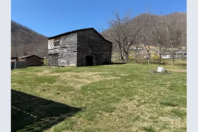 492 Paint Fork Road, Barnardsville, NC 28709 - Photo 11