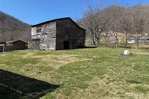 492 Paint Fork Rd, Barnardsville, NC 28709 - Photo 11