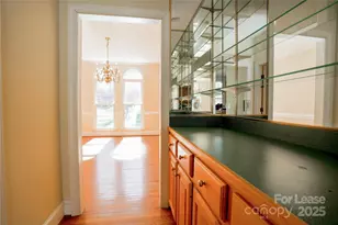 7223 Graybeard Ct, Charlotte, NC 28226 - Photo 13