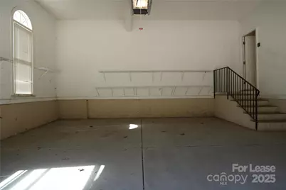 7223 Graybeard Court, Charlotte, NC 28226 - Photo 31