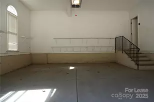 7223 Graybeard Ct, Charlotte, NC 28226 - Photo 31