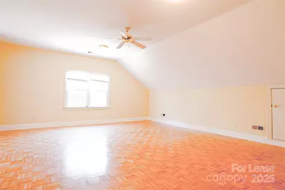 7223 Graybeard Court, Charlotte, NC 28226 - Photo 25