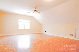 7223 Graybeard Ct, Charlotte, NC 28226 - Photo 25