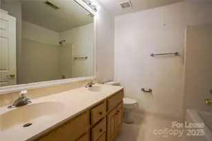 7223 Graybeard Ct, Charlotte, NC 28226 - Photo 27