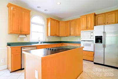 7223 Graybeard Court, Charlotte, NC 28226 - Photo 9